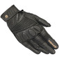 gants-alpinestars-crazy-eight-noir-mat-1.jpg