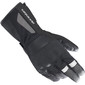 gants-alpinestars-denali-aerogel-drystar-noir-1.jpg