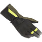 gants-alpinestars-denali-aerogel-drystar-noir-kaki-jaune-fluo-1.jpg