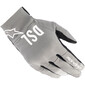 gants-alpinestars-diesel-asdsl-shotaro-gris-noir-1.jpg