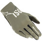 gants-alpinestars-diesel-asdsl-shotaro-kaki-1.jpg