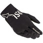 gants-alpinestars-diesel-asdsl-shotaro-noir-1.jpg