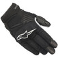 gants-alpinestars-faster-noir-1.jpg