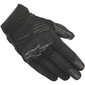 gants-alpinestars-faster-noir-mat-1.jpg