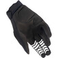 Gants Full Bore XT
