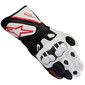 gants-alpinestars-gp-plus-blanc-noir-rouge-1.jpg