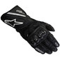 gants-alpinestars-gp-plus-noir-1.jpg