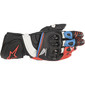 gants-alpinestars-gp-plus-r-v2-honda-noir-rouge-blanc-bleu-1.jpg