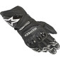 gants-alpinestars-gp-pro-r3-noir-1.jpg