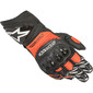 gants-alpinestars-gp-pro-r3-noir-rouge-1.jpg