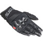 gants-alpinestars-halo-noir-1.jpg