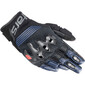 gants-alpinestars-halo-noir-bleu-fonce-1.jpg