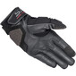 Gants Halo