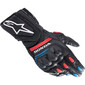gants-alpinestars-honda-sp8-v3-noir-rouge-bleu-1.jpg