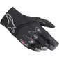 gants-alpinestars-hyde-xt-drystar-xf-noir-1.jpg