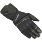 gants-alpinestars-jet-road-gore-tex-noir-1.jpg