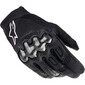 gants-alpinestars-megawatt-noir-1.jpg