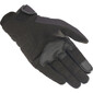 gants-alpinestars-mm93-losail-v2-noir-rouge-4.jpg
