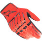 gants-alpinestars-mm93-losail-v2-rouge-fluo-noir-1.jpg