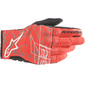gants-alpinestars-mm93-losail-v2-rouge-noir-1.jpg