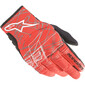 gants-alpinestars-mm93-losail-v2-rouge-noir-3.jpg