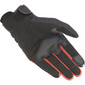 gants-alpinestars-mm93-losail-v2-rouge-noir-4.jpg