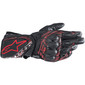 gants-alpinestars-mm93-twin-ring-v2-noir-rouge-1.jpg