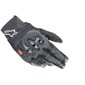 gants-alpinestars-morph-sport-noir-1.jpg