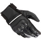 gants-alpinestars-phenom-air-noir-blanc-1.jpg