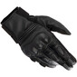 gants-alpinestars-phenom-noir-1.jpg