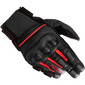 gants-alpinestars-phenom-noir-rouge-1.jpg