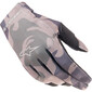 gants-alpinestars-radar-2024-camouflage-kaki-1.jpg