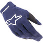 gants-alpinestars-radar-2024-navy-blanc-1.jpg