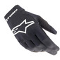 gants-alpinestars-radar-2024-noir-blanc-1.jpg