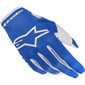 gants-alpinestars-radar-bleu-blanc-1.jpg