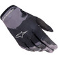 gants-alpinestars-radar-camouflage-gris-1.jpg