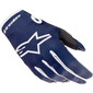 gants-alpinestars-radar-navy-blanc-1.jpg