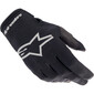 gants-alpinestars-radar-noir-argent-1.jpg