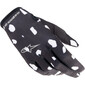 gants-alpinestars-radar-noir-blanc-1.jpg