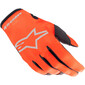 gants-alpinestars-radar-orange-noir-1.jpg