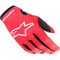 gants-alpinestars-radar-rouge-blanc-1.jpg