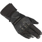 gants-alpinestars-range-2-in-one-gore-tex-noir-1.jpg