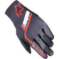 gants-alpinestars-reef-noir-camouflage-gris-rouge-1.jpg