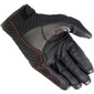 Gants Rio Hondo V2 Air MM93