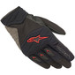 gants-alpinestars-shore-noir-marron-rouge-1.jpg