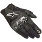 gants-alpinestars-smx-1-air-v2-noir-1.jpg