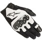gants-alpinestars-smx-1-air-v2-noir-blanc-1.jpg
