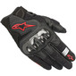 gants-alpinestars-smx-1-air-v2-noir-rouge-1.jpg