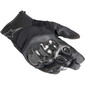 gants-alpinestars-smx-1-drystar-noir-1.jpg