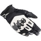 gants-alpinestars-smx-1-drystar-noir-blanc-1.jpg